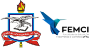 Faculdade de Educação Matemática e Científica - EAD